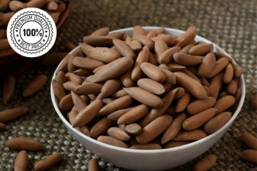pine-nuts-whole