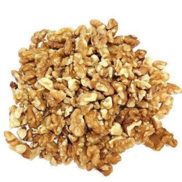 walnut-kernels-broken