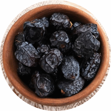 Ajwa Dates