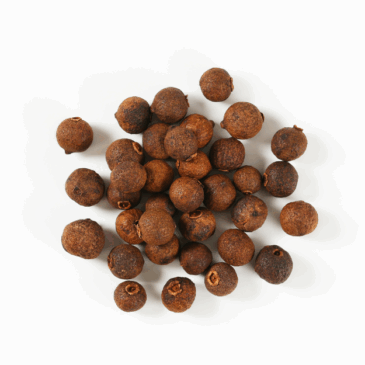 Allspice Berries