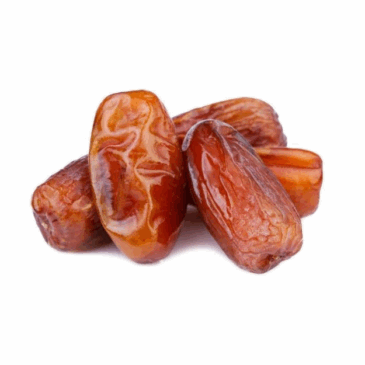 Ameri Dates