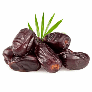 Khidri / Khudri Dates