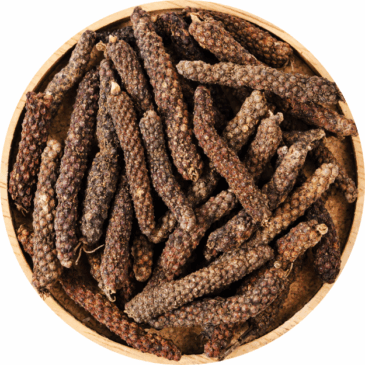 Long Pepper