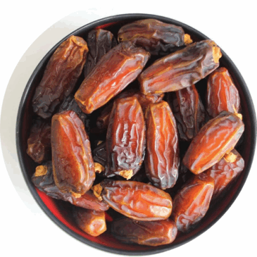 Mabroom Dates