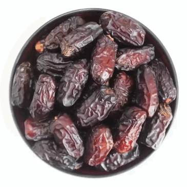 Safawi Dates